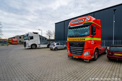 20240210-Duijghuijzen-00176